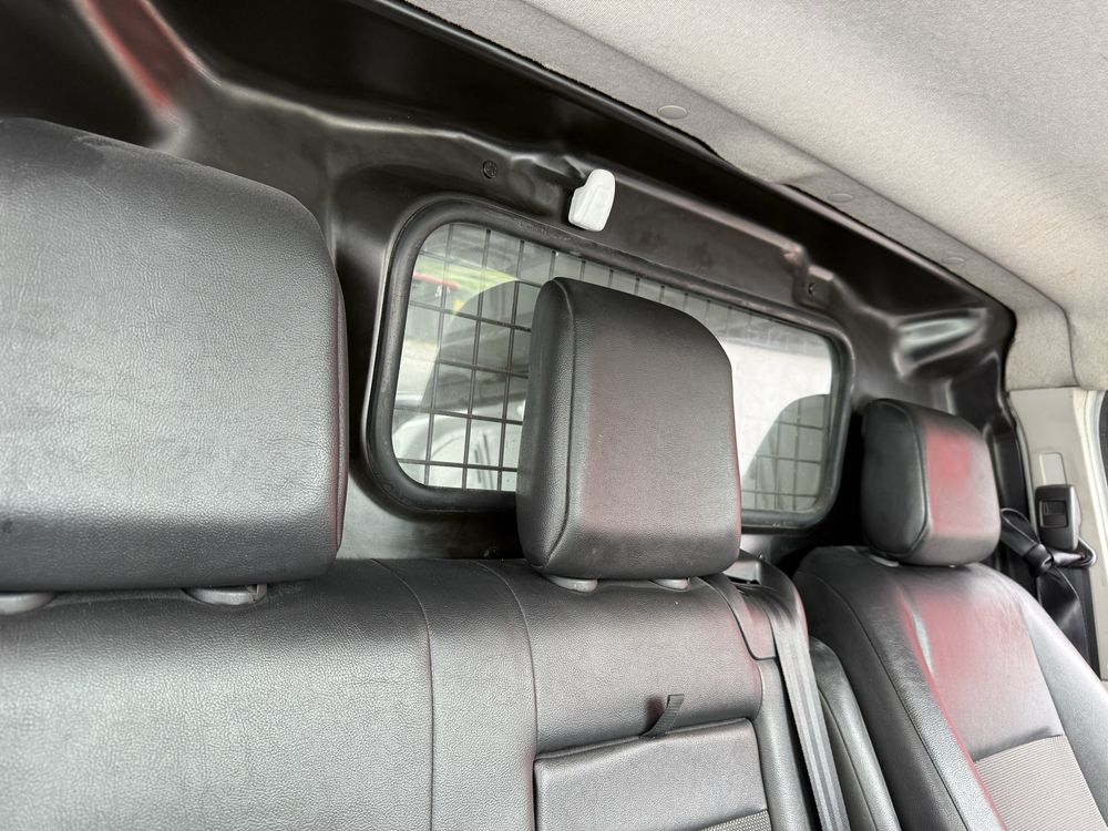 Toyota proace diesel