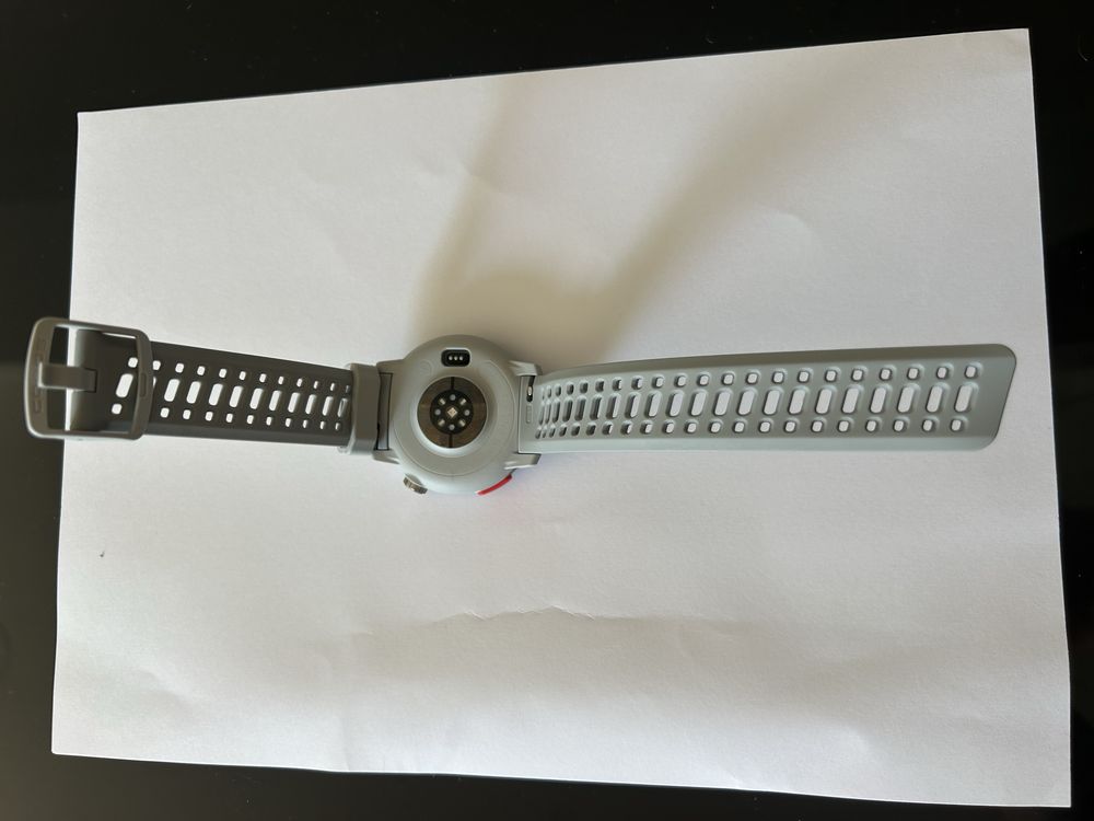 Coros Pace Pro (Standart size)