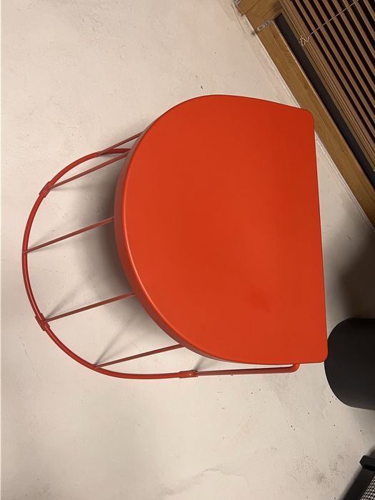 Stolik boczny TRANARO IKEA