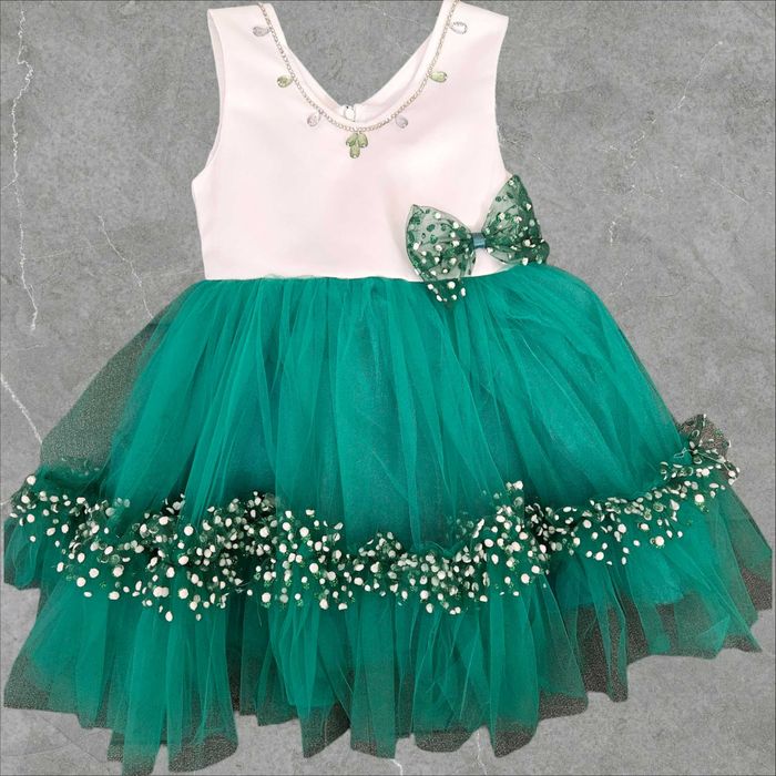 Sukienka dla dziewczynki,nowa