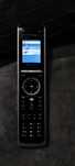 PILOT uniwersalny PHILIPS prestigo SRU-8015