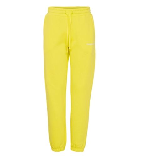 Thejoggconcept spodnie dresowe damskie r.M