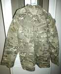 Bluza SFU, Helikon, multicam/camogrom, rozmiar M