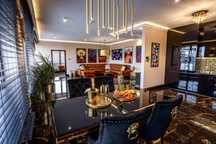 Apartament Penthouse 90m2 w ścisłym centrum Olsztyna do wynajęcia