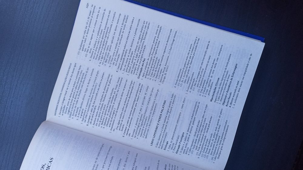 Coleção Nova Prática de Enfermagem 5vol
