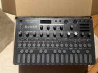 Sonicware Liven Evoke