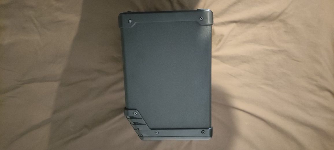 Amplificador line6 spider V20