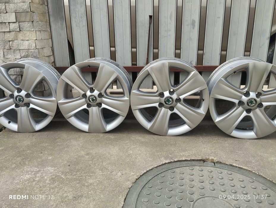 Титани 5.112 17 р