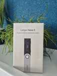 Portfel do kryptowalut Ledger Nano S