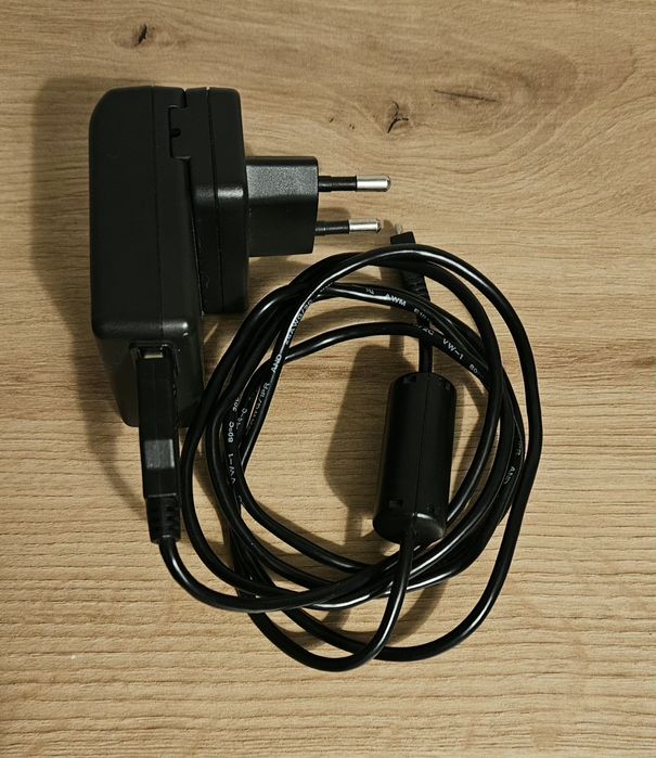 Nikon coolpix s3000