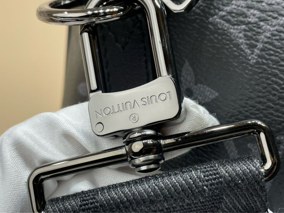 Louis Vuitton weekender сумка мужская keepall папка для документов