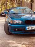 ОБМЕН/Продажа BMW 3 series