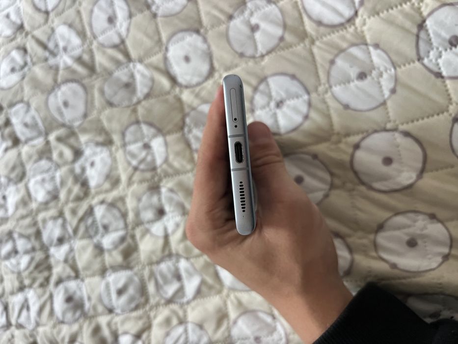 Xiaomi 12 Azul, 8/256 Snapdragon 8gen1