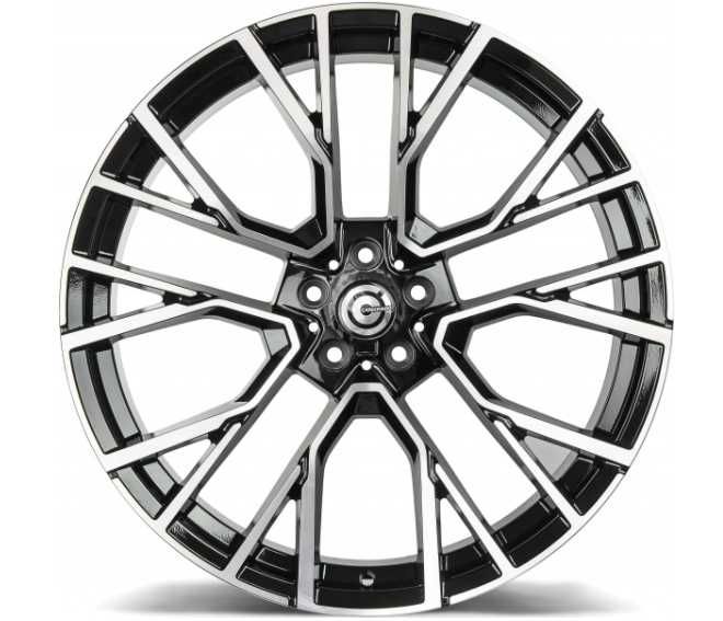 Felgi 20 5x112 Mercedes CL W215 W216 CLA CLC CL203