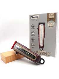 Машинка Wahl Legend Cordless