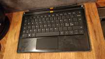 Klawiatura Surface 3 4 itp zamsz Alcantara Windows