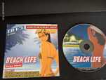 Beach Life PC unikat