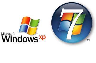 Мульти-завантажувальна-ремонтна фдешка 16Gb з Windows 7, XP,PE