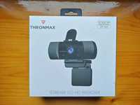 Kamera internetowa Thronmax Stream Go HD 1080P