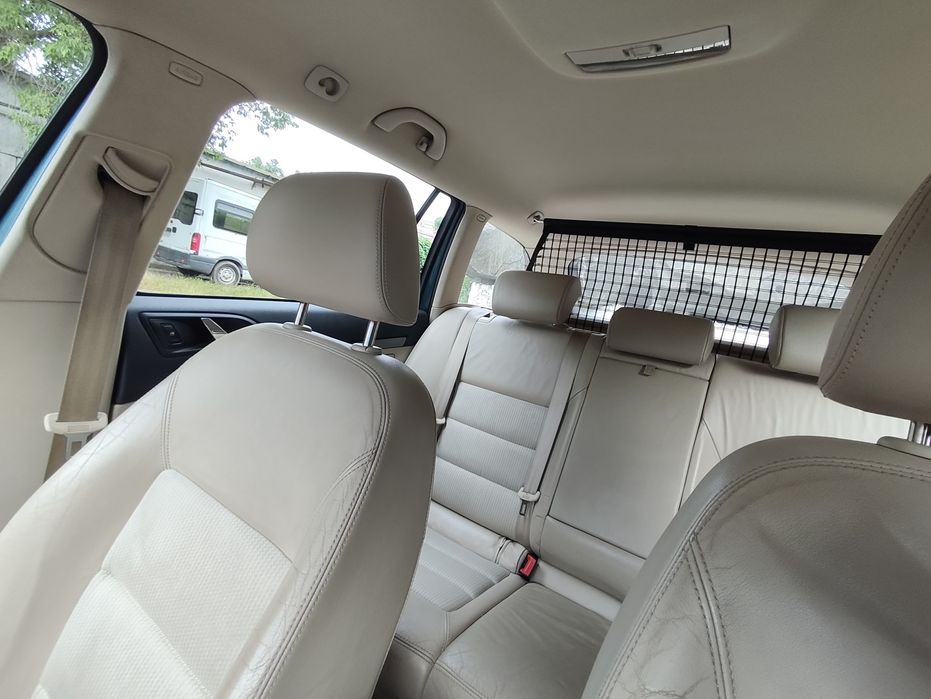 Більш детальна інформація по телефону