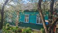 Продам будинок в Київській області, Вишгородський район.