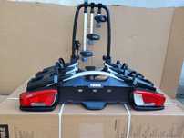 Bagażnik Thule  926   Velocompact Platforma na 3 lub 4 rowery  Nowa