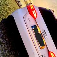 Audi A4 Avant 2.0 tdi