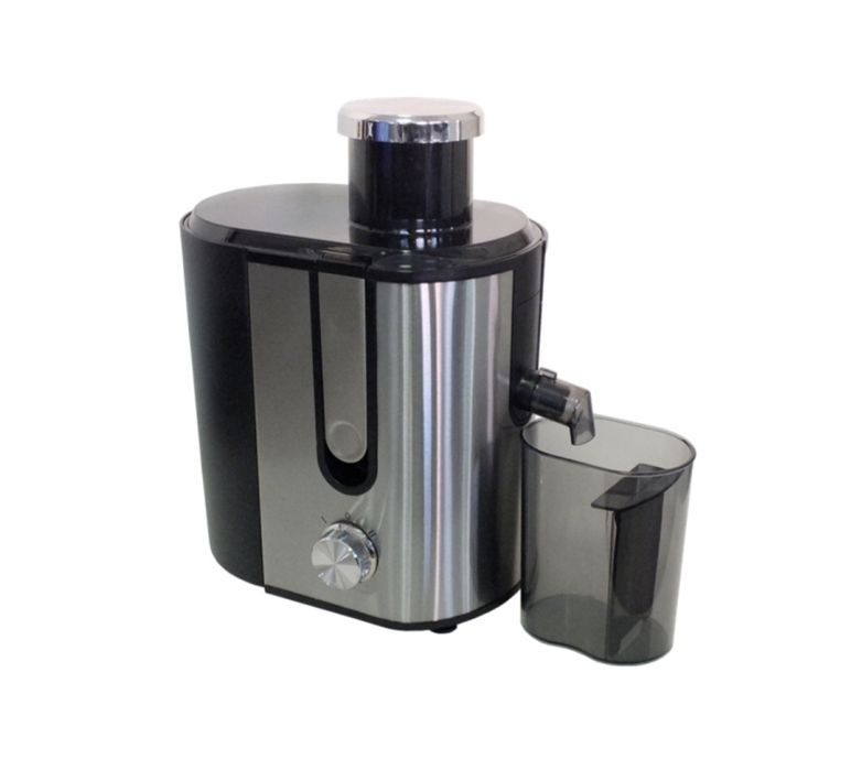 Соковыжималка GRUNHELM GJR624