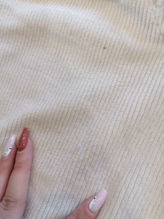 Conjunto Desportivo e Quente de Bebé Menino