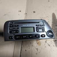 Radio CD Ford KA I 3S51-18C815-AC