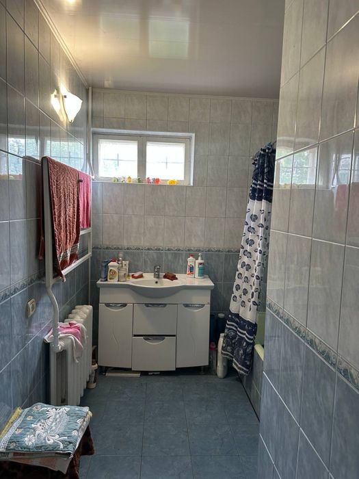 Продам 2х поверховий буд на Карбишева