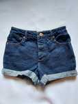 Szorty River Island 32 34