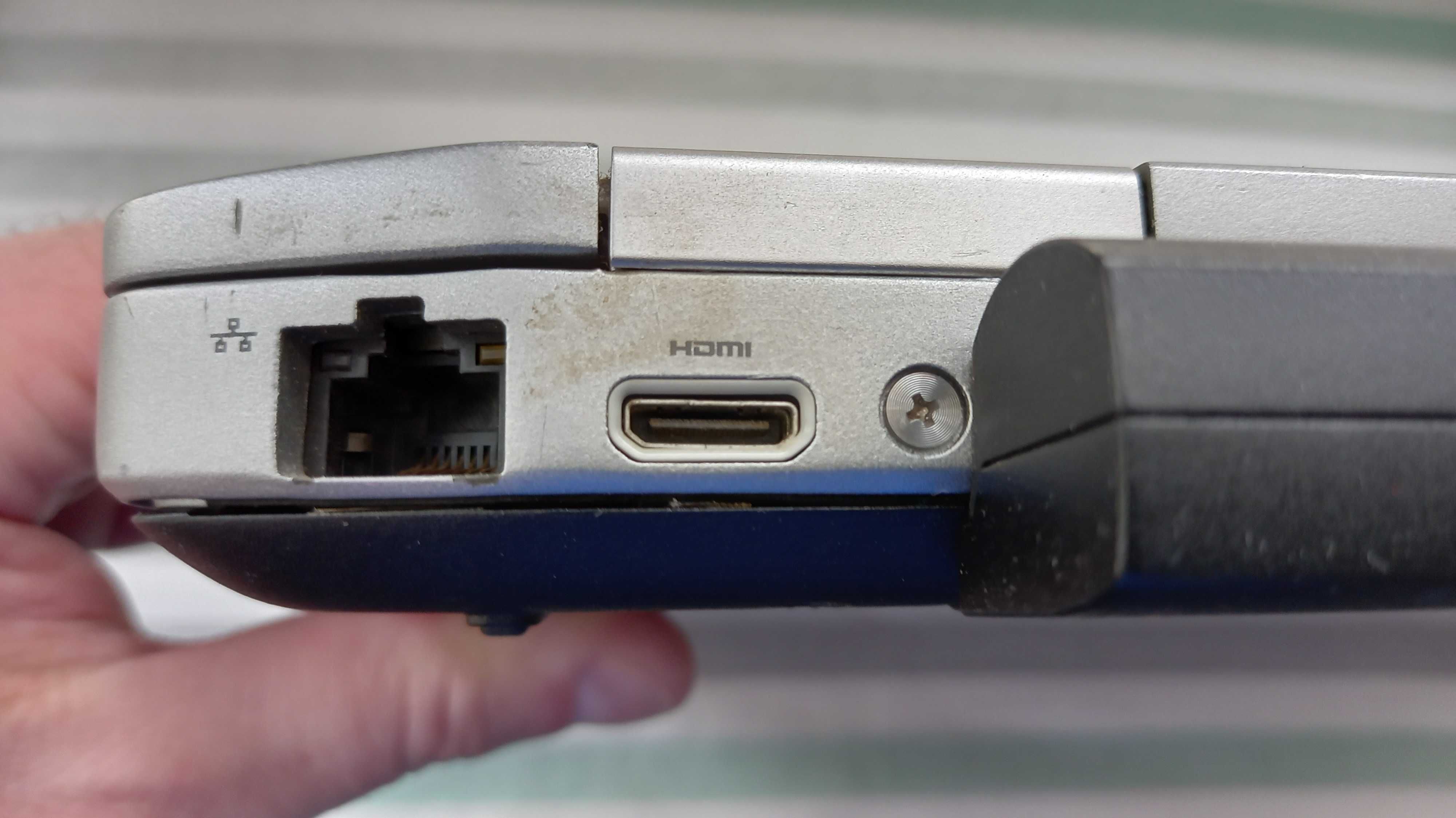 Dell Latitude E6320