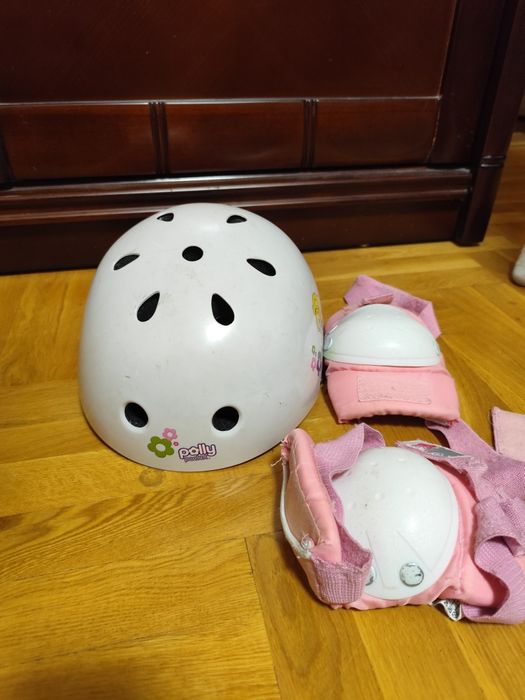 Шлем, каска захисні