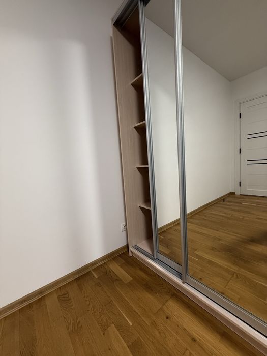 Апартаменти подобово  Центр , біля набережноі