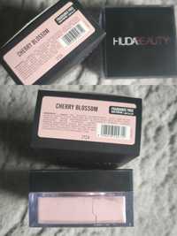 Puder huda Beauty easy bake fragrance free