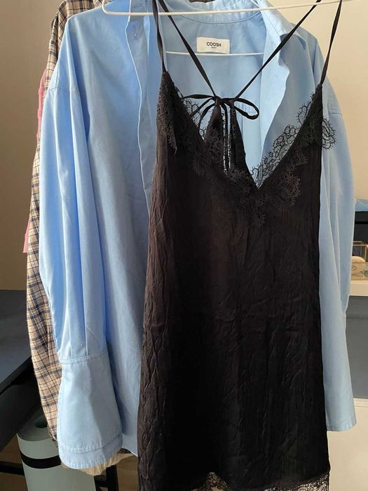 Сукня German apparel