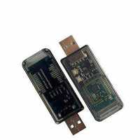 ZB-GW04 USB Stick - adapter Zigbee/Matter [Home Assistant]