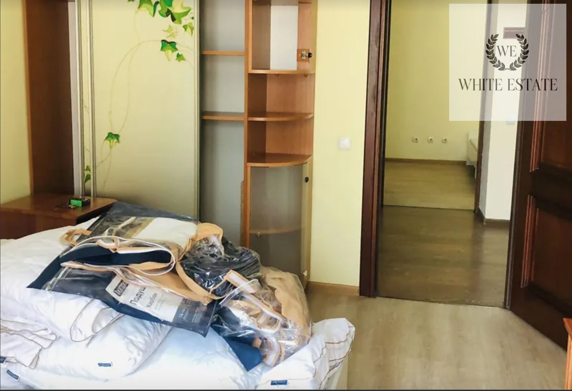 Продаж комерційного приміщення вул. Тарнавського