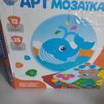 Продам арт мозаїку