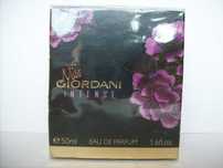 Oriflame Miss Giordani Intense - 50ml - Dawid