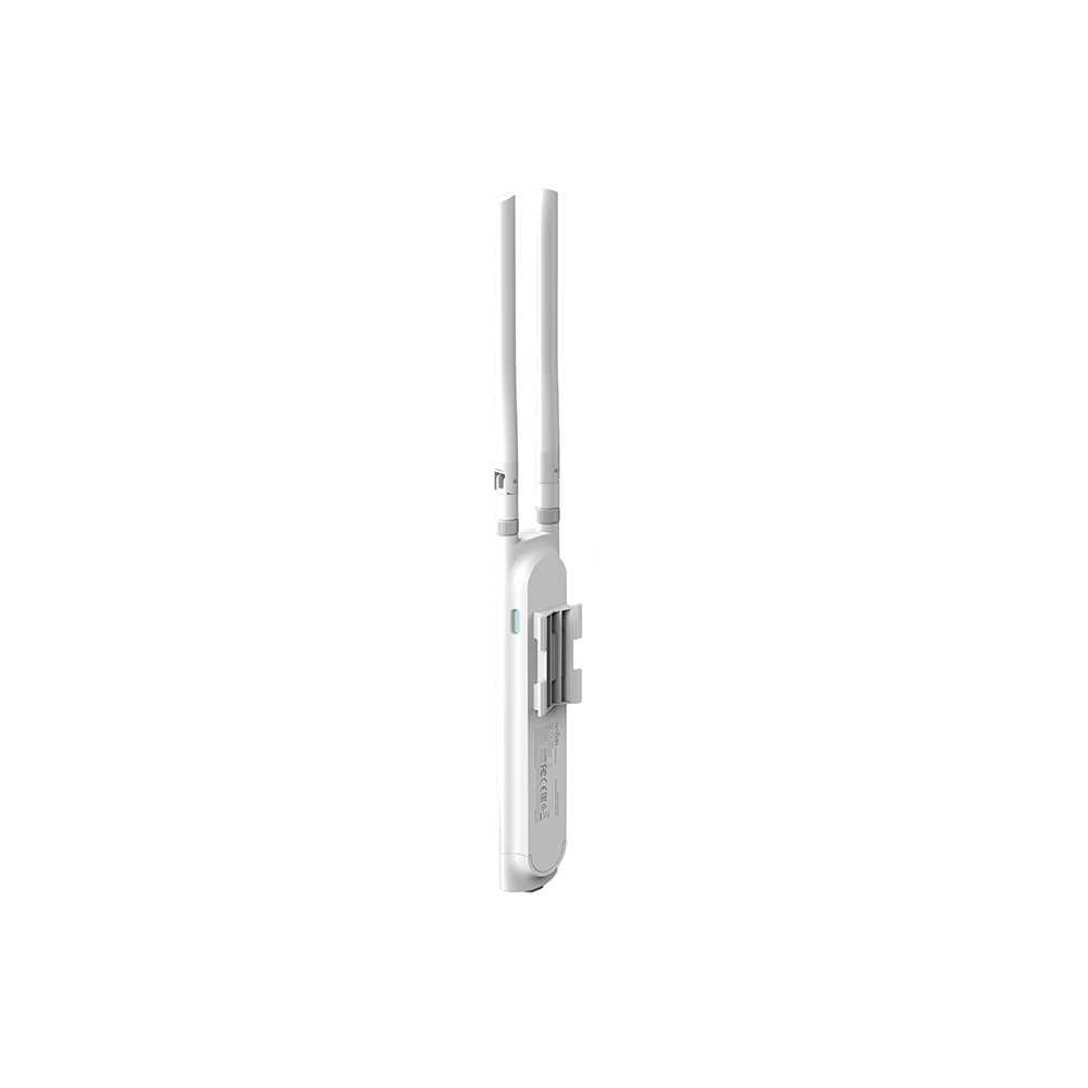 Новая всепогодная точка доступа Tp Link EAP225-Outdoor (Бесшовная)