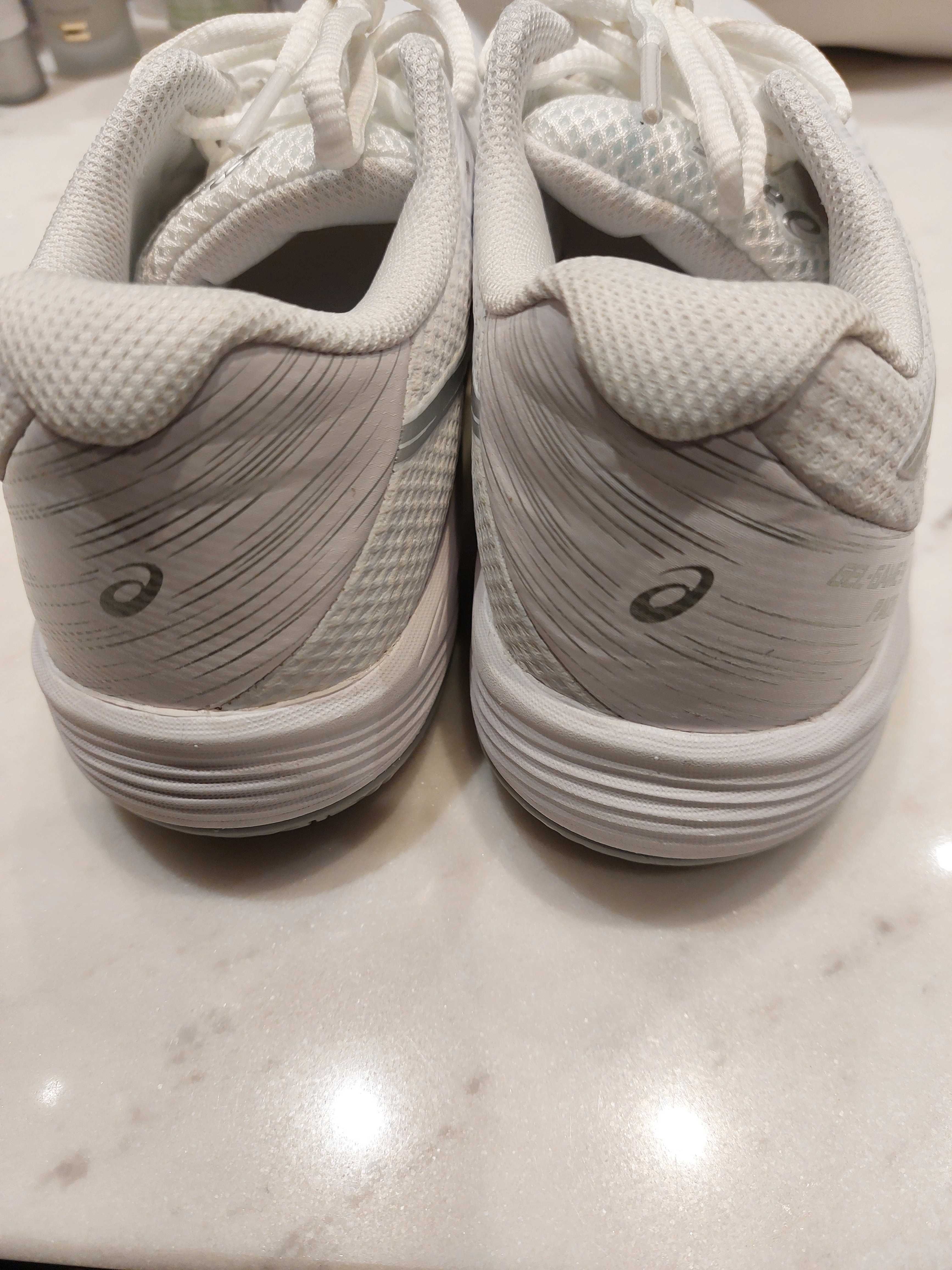 Sapatilhas Asics gel game 9 padel