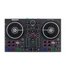 Numark Party Mix + darmowa podstawka