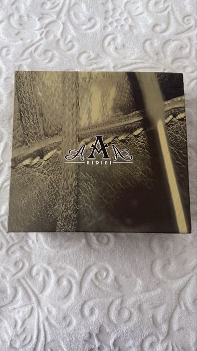 Сапожки жіночі (осінь-весна)