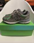 New Balance 990v3