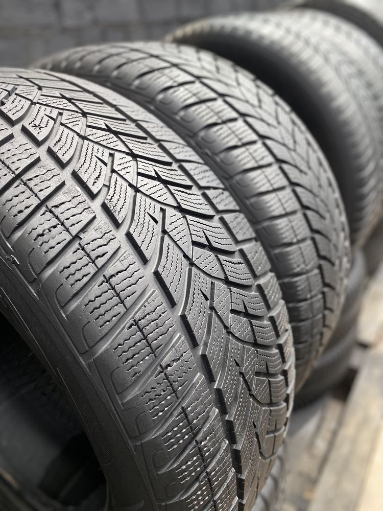 Автошини Good Year 235/55/17 Резина,Колеса,Гума,Скати,Шини)