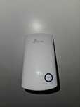 Wzmacniacz sieci WiFi TP-LINK TL-WA850RE