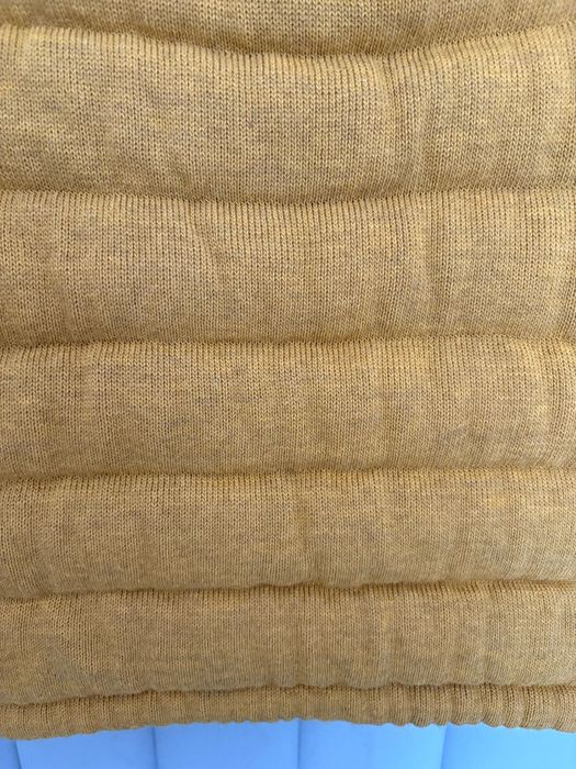Bezrękawnik chłopiecy ZARA rozmiar 104