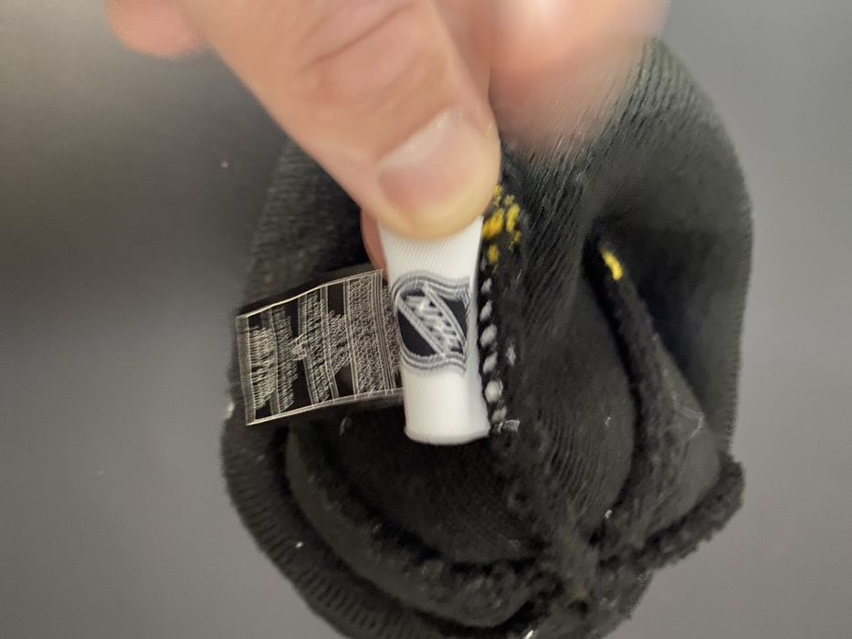 Pittsburgh Penguins NHL